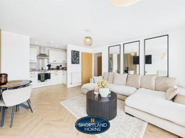 Eastern Green Coventry, CV5, Coventry and Warwickshire, West Midlands, Midlands