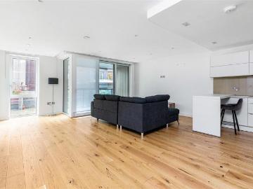 Westminster, Zone 1 London, West London, London, Greater London