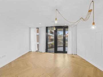 Southwark, Zone 1 London, West London, London, Greater London
