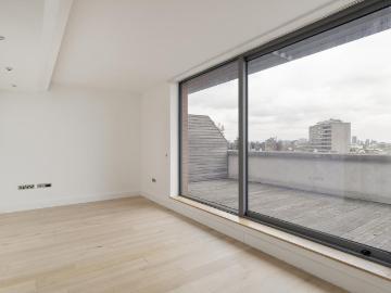 Knightsbridge SW1 London, Zone 1 London, West London, London, Greater London