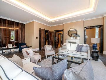 Westminster, Zone 1 London, West London, London, Greater London