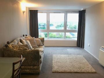 Bowling Glasgow, G60, Glasgow and West Scotland, South West Scotland