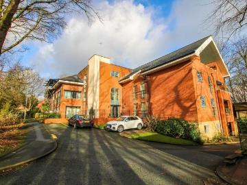 Bolton, Greater Manchester, North West England