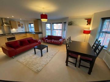 Noctorum, CH43, North East Wales, Midlands