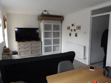 St John's Wood, Zone 1 London, West London, London, Greater London