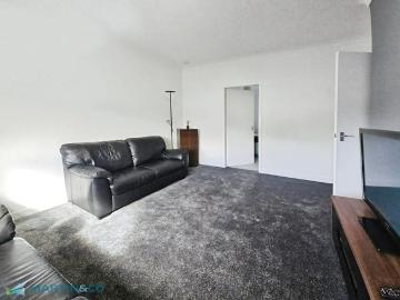 Auchinleck Cumnock, KA5, Glasgow and West Scotland, South West Scotland