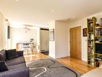 Southwark, Zone 1 London, West London, London, Greater London