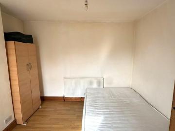 St James Park, Zone 1 London, West London, London, Greater London