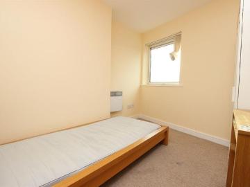 Bolton, Greater Manchester, North West England