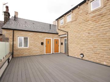 Ribble Valley, BB7, Lancashire county, North West England