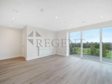 Westminster, Zone 1 London, West London, London, Greater London