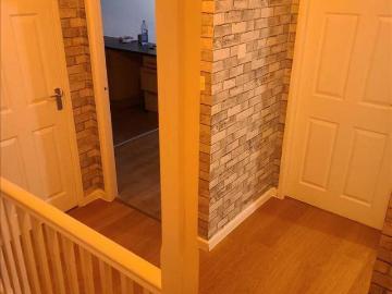 Kirkby Liverpool, L33, Liverpool, Merseyside, North West England