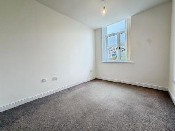 Britannia Wharf BD16 Bingley, Ferncliffe Bingley, BD16, Bradford and West Yorkshire, North England