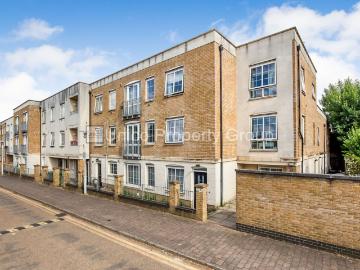 2 bedroom, apartment, to rent