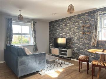 Roundway Devizes, SN10, Wiltshire county, Southdowns