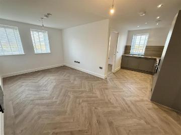 Coventry Road B26 Birmingham, B26, Stoke and Staffordshire, West Midlands, Midlands