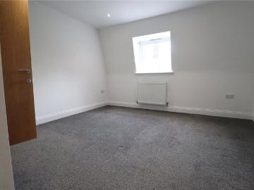 Westminster, Zone 1 London, West London, London, Greater London