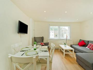 Isles of Scilly TR, Cornwall county, South West England
