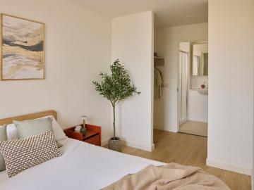 Leith, Edinburgh, Shetland - Gym, Equipped kitchen