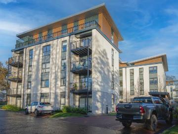 Aberdeen, Aberdeen And Grampian - Equipped kitchen