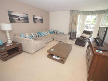 Bolton, Greater Manchester, North West England