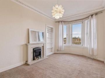 High Street G1 Glasgow, G1, Glasgow and West Scotland, South West Scotland