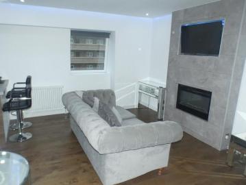 Laurel Place G11 Glasgow, G11, Glasgow and West Scotland, South West Scotland