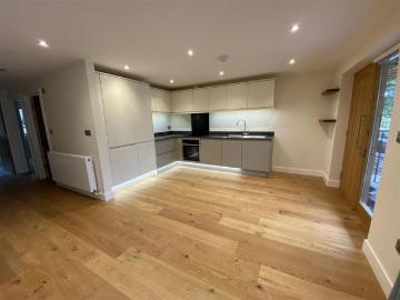 Malvern Hills, Hereford and Worcester, Herefordshire county, Midlands