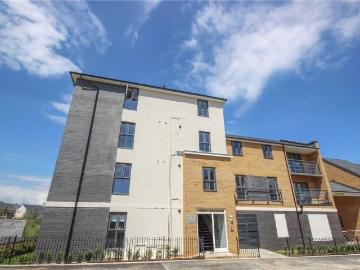 Filton Bristol, BS34, Bristol, Southdowns