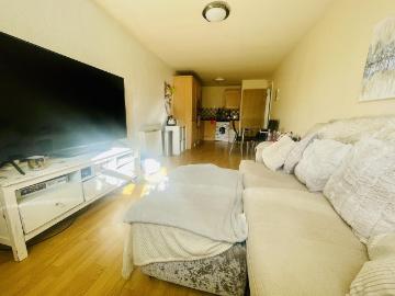 Thackley Bradford, BD10, Bradford and West Yorkshire, North England