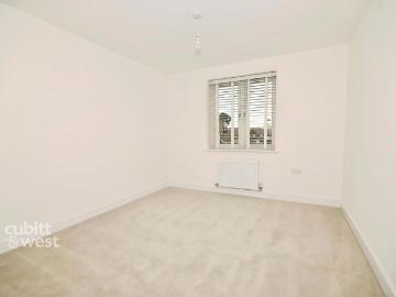 Apartment for rent in Armagh - Equipped kitchen