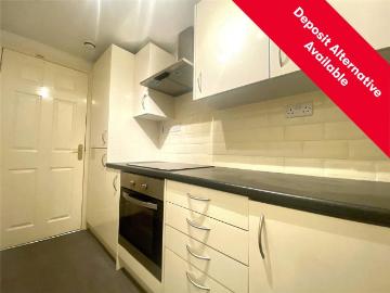 Cotham Bristol, BS6, Bristol, Southdowns