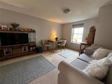 North East, North England - Garden, Equipped kitchen