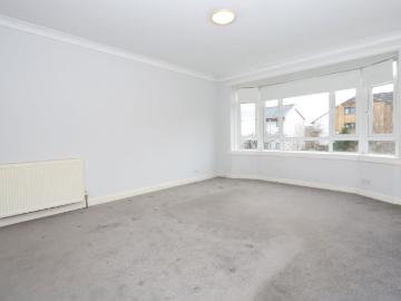 Winton Drive G12 Glasgow, Kelvinside, G12, Glasgow and West Scotland, South West Scotland