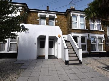 St James Park, Zone 1 London, West London, London, Greater London