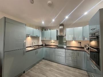 Ipsley Redditch, B98, Coventry and Warwickshire, West Midlands, Midlands