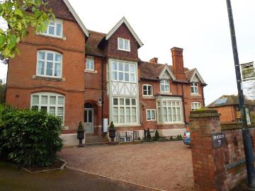 Lillington Leamington Spa, CV32, Coventry and Warwickshire, West Midlands, Midlands