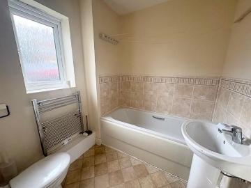 Bolton, Greater Manchester, North West England