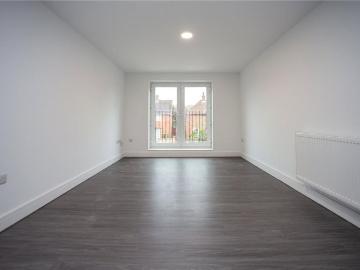 Prestbury Cheltenham, GL52, Coventry and Warwickshire, West Midlands, Midlands