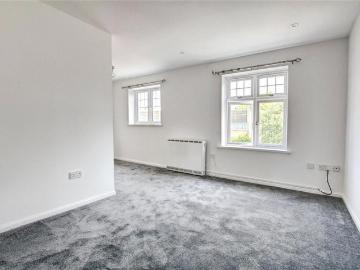 North East, North England - Equipped kitchen