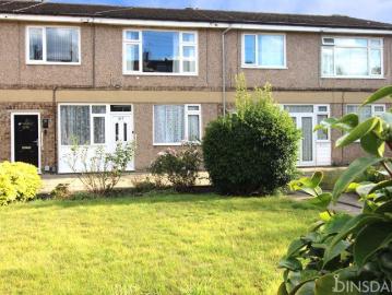 Allerton Bradford, BD15, Bradford and West Yorkshire, North England