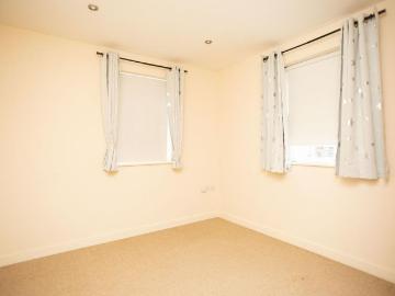 North Warwickshire, Stoke and Staffordshire, West Midlands, Midlands