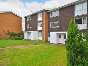 Dronfield Woodhouse Dronfield, S17, Dronfield, Derbyshire county, Midlands