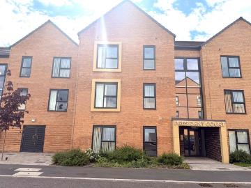 Birchwood Warrington, WA3, North West England