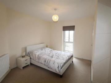 Bolton, Greater Manchester, North West England