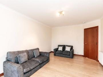 Aberdeen, Aberdeen And Grampian - Garden