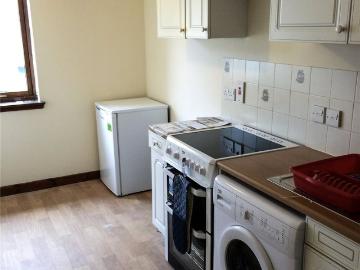 Cults Aberdeen, AB15, North East Scotland, Shetland