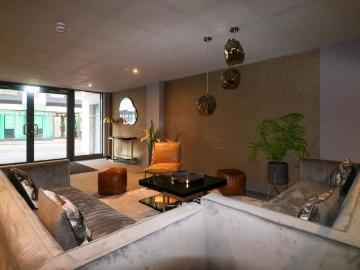 Walcot Bath, BA1, Chippenham, Wiltshire county, Southdowns