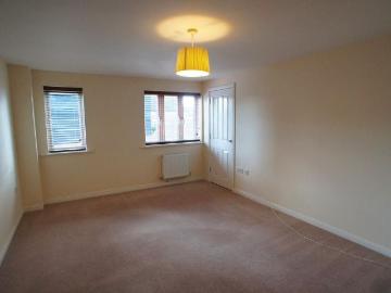 Swindon, Wiltshire county, Southdowns