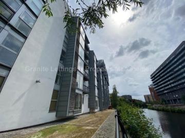 Hulme Manchester, M15, Salford, Greater Manchester, North West England